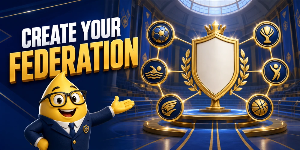 Competition Builder carousel