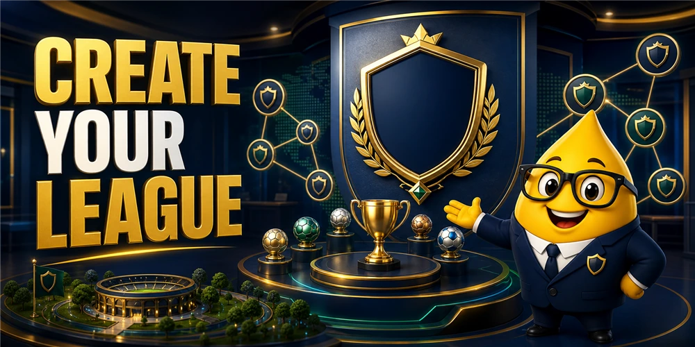 Competition Builder carousel