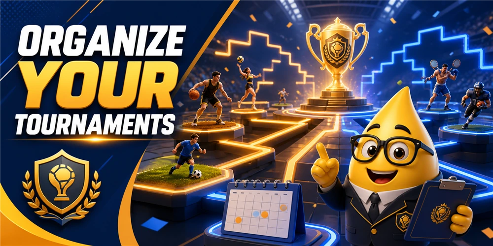 Competition Builder carousel