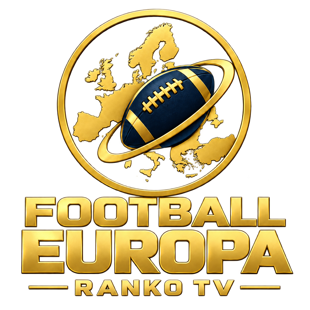Football Europa TV