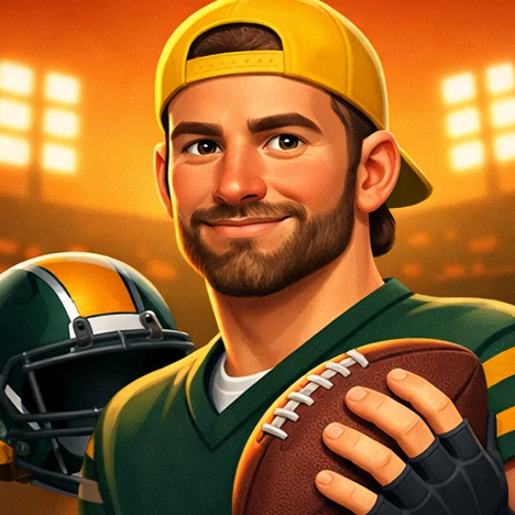 Premium avatar
