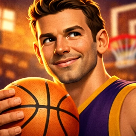 Premium avatar