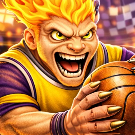 Premium avatar