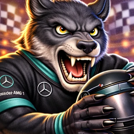Premium avatar