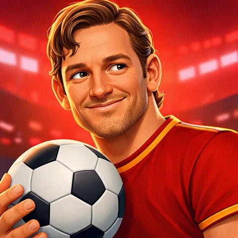 Premium avatar