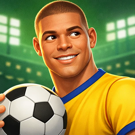 Premium avatar