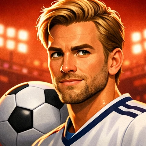 Premium avatar
