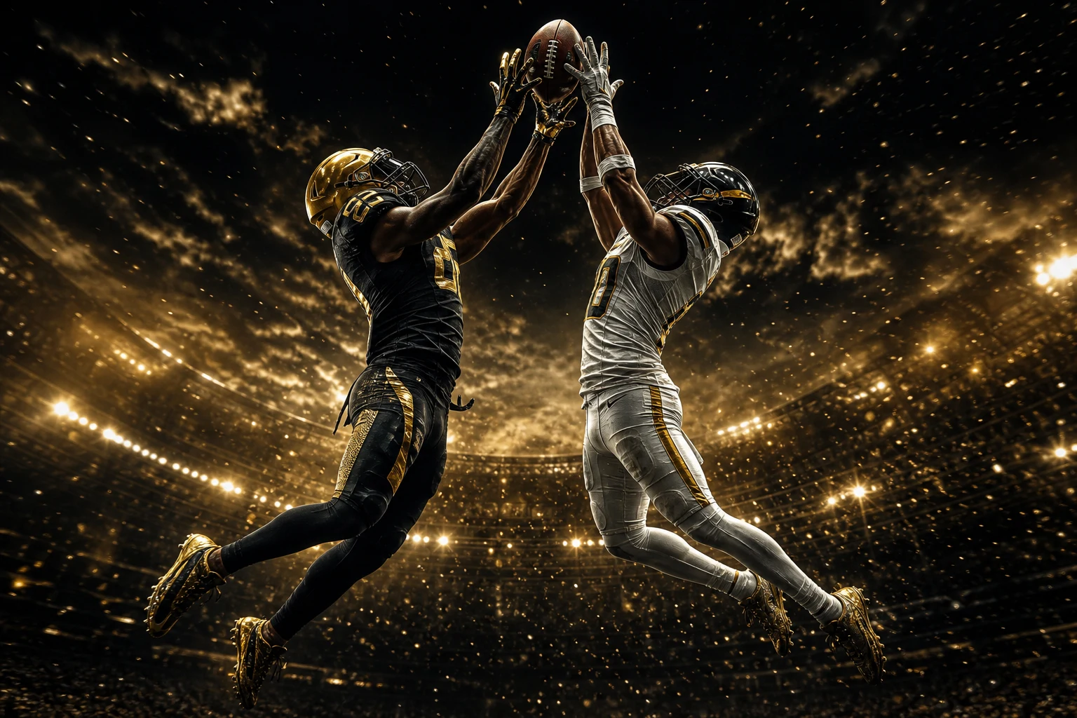 Italian Madden League - IMS - 17