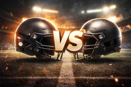 Italian Madden League - IML - 20