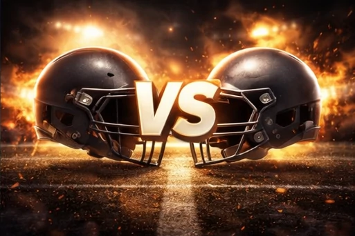 Italian Madden League - IML - 18