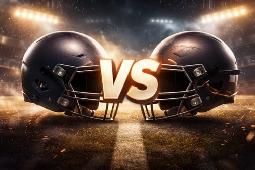 Italian Madden League - IML - 19