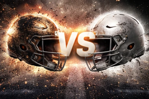 Italian Madden League - IML - 18