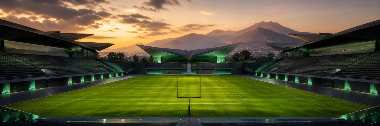 No excuses, just blueprints: the 2026 Madden rosters are already shouting