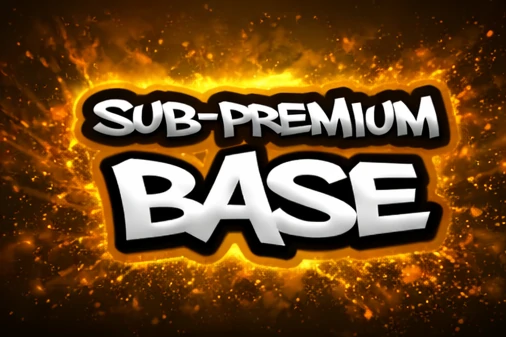Plan Premium Plan