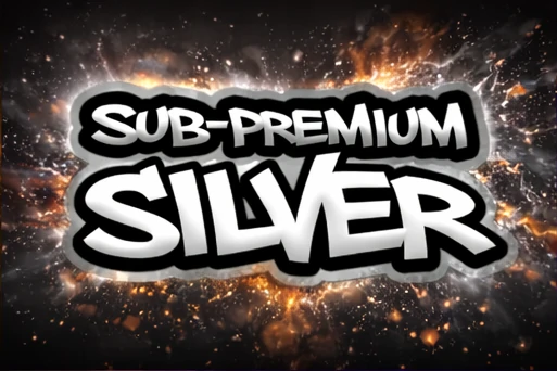 Plan Premium Silver Plan