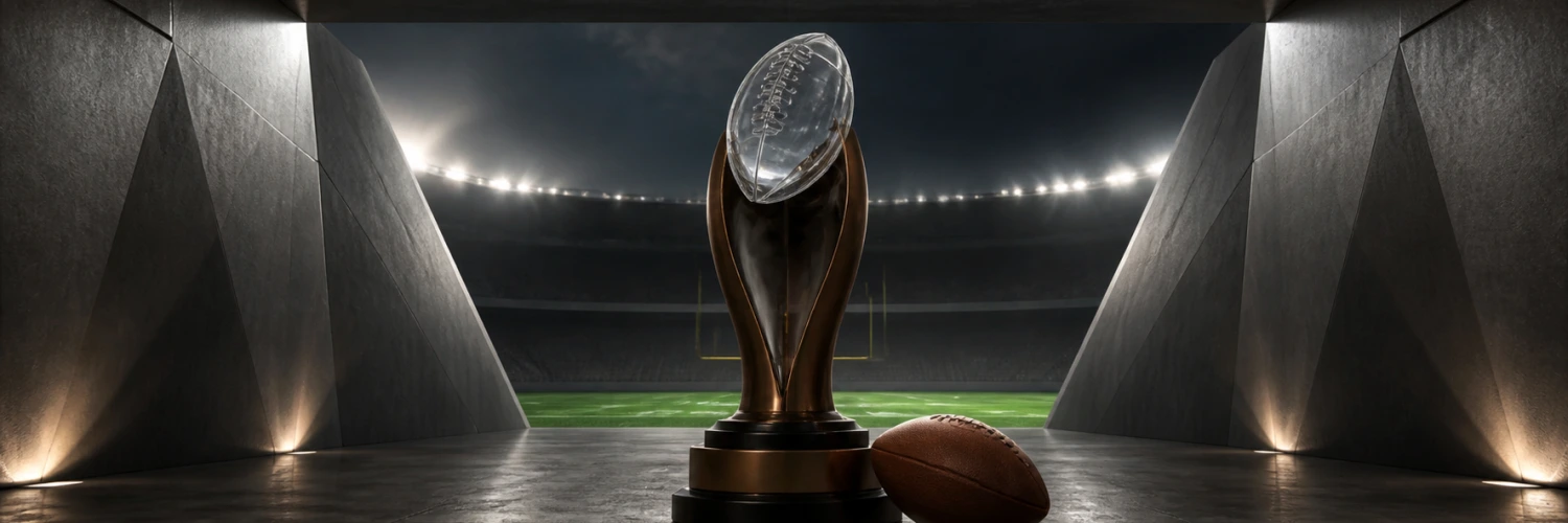 Madden Federation Cup