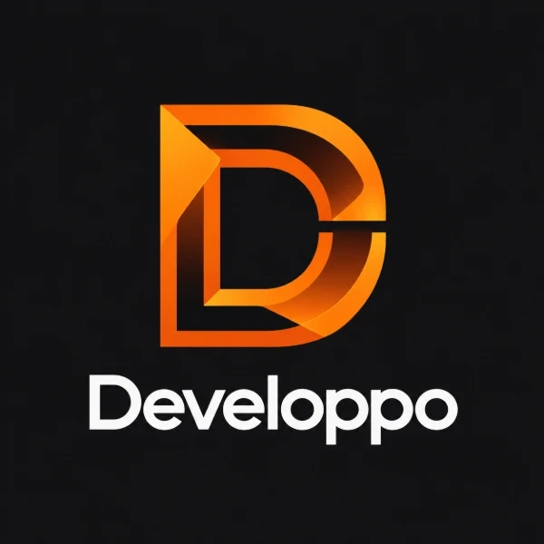 Developpo