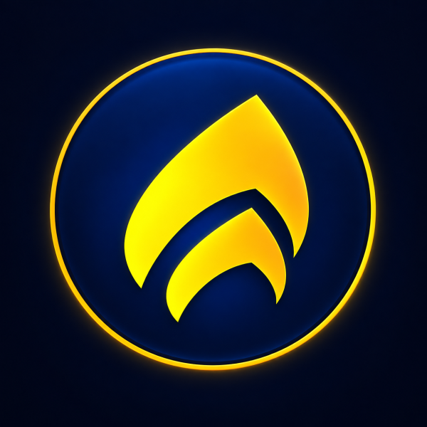 Official logo