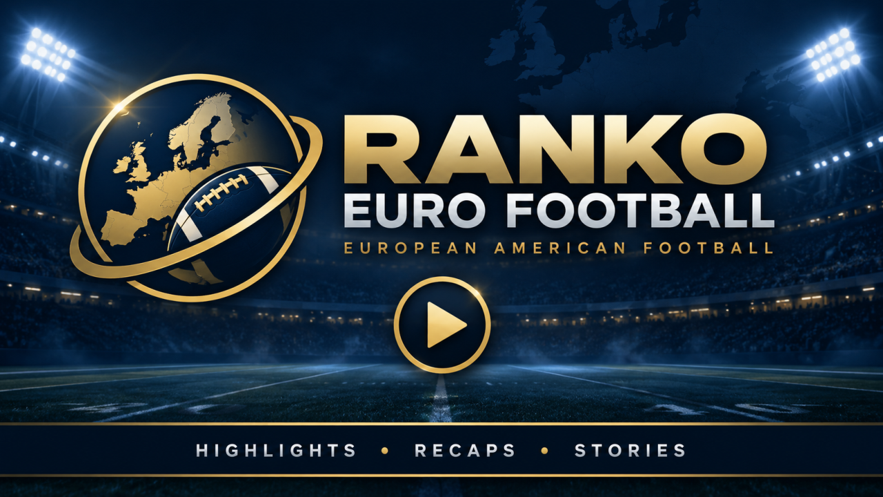 Football Europa TV