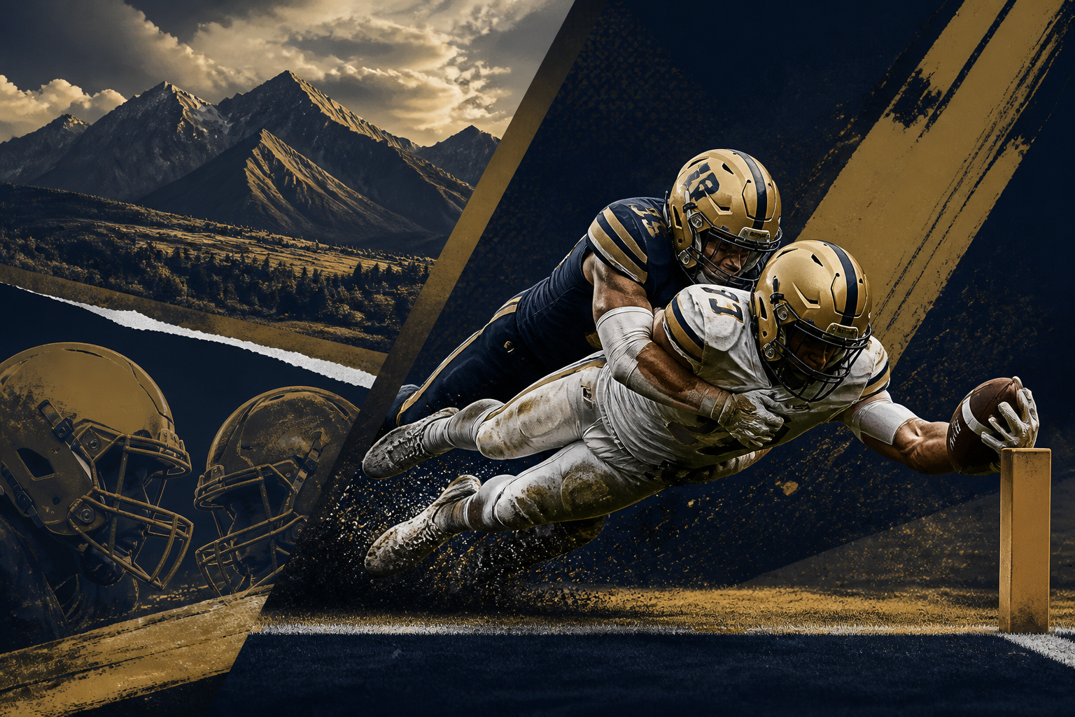 Idaho stuns No. 1 Montana State on final play