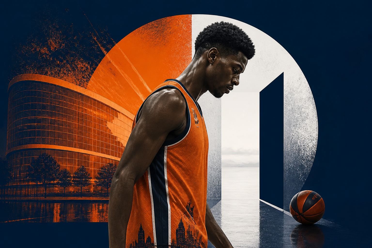 Valencia Basket e Yankuba Sima si separano