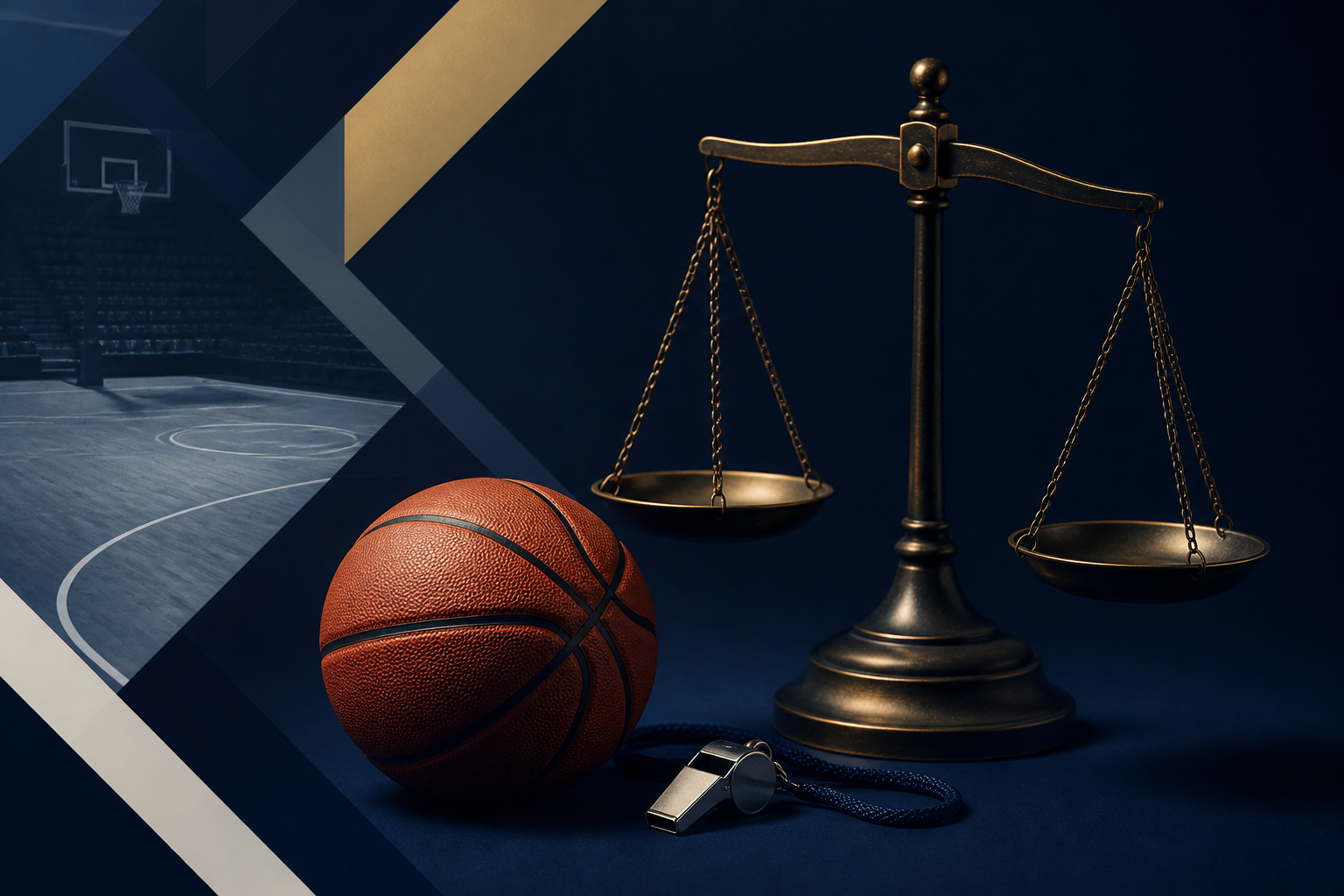 Provvedimenti disciplinari FIP per la quinta giornata di Serie A2