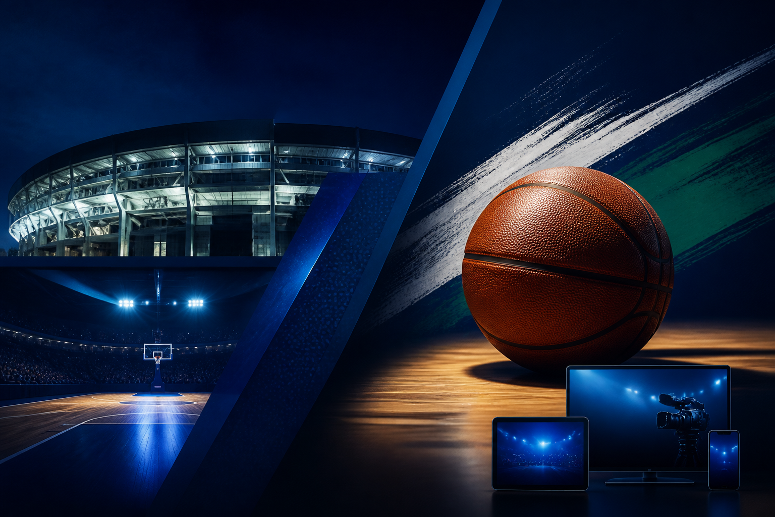 Brindisi–Avellino set for RaiSport HD